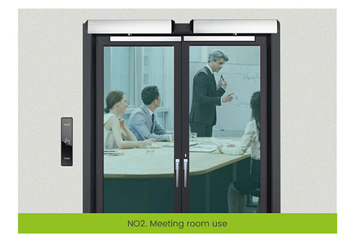  sliding door operator wiring diagram