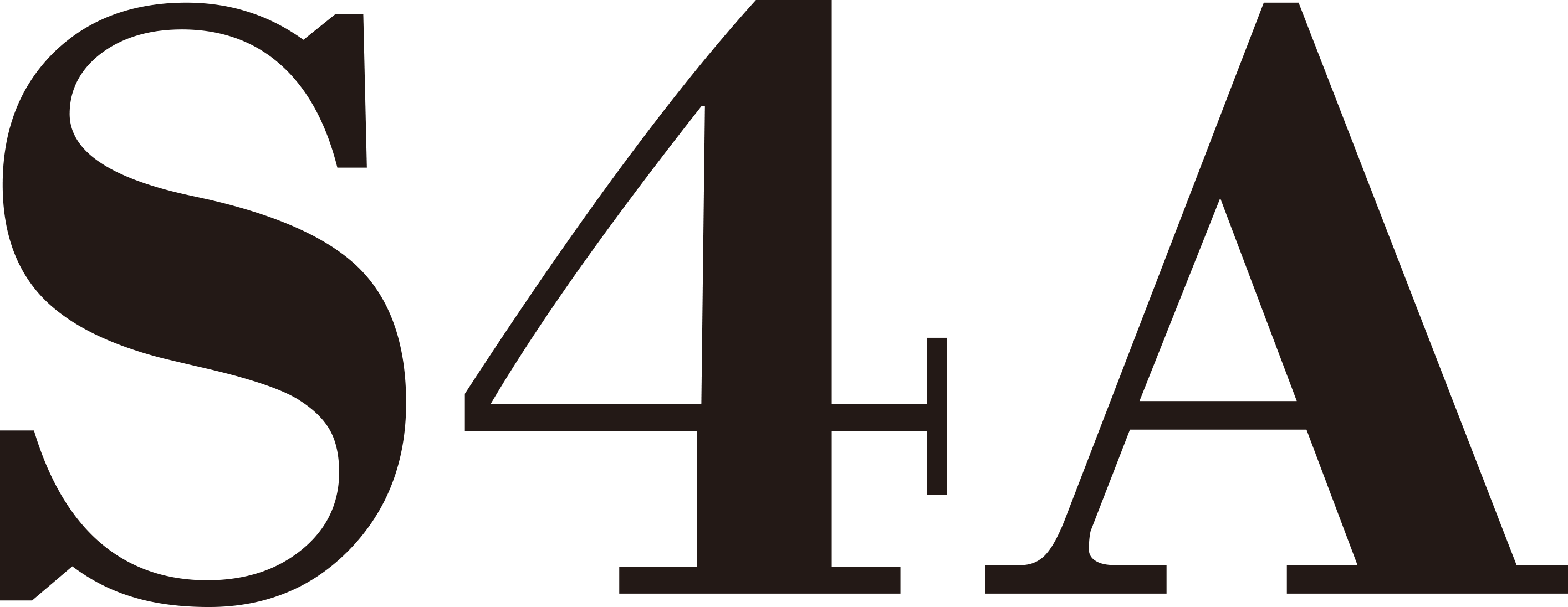 Logo S4A.png