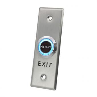 Automatic Door Opening Switch