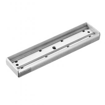 Installation Groove Of Armature Plate
