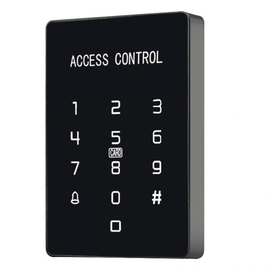 RFID Access Control