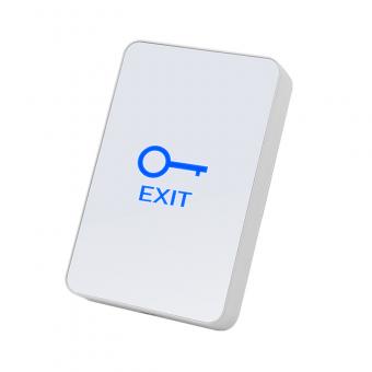 sa4 Exit Button for Door Access Control System