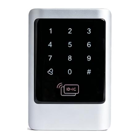 m4s-dual-frequency-waterproof-access-control-keypad