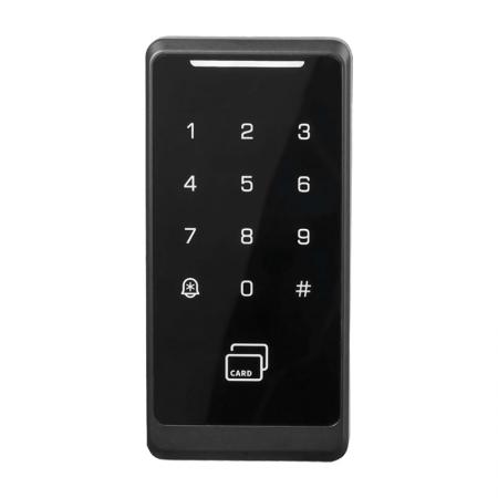 a60s-ip66-waterproof-dual-frequency-touch-keypad