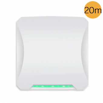 UHF RFID Reader 20m