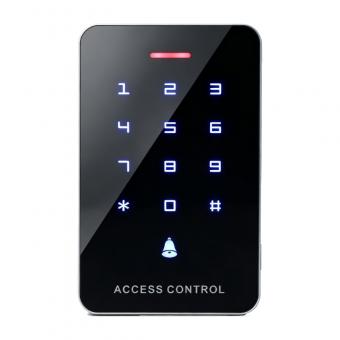 a3d-a3c-standalone-access-control-keypad-rfid
