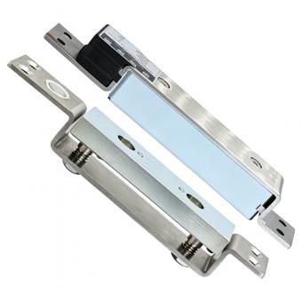 sl-1300-concealed-magnetic-shear-lock-1200kg