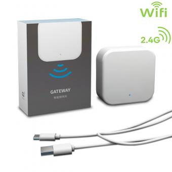 G2 WiFi Gateway
