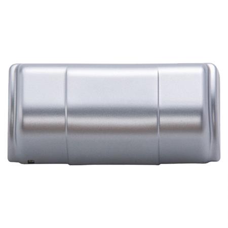 s4a101-microwave-motion-sensor
