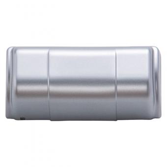 s4a101-microwave-motion-sensor