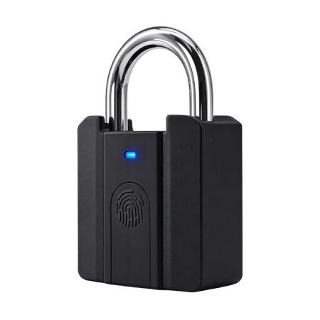 g8-fingerprint-padlock