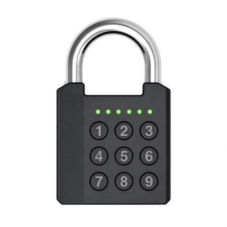 g9-password-padlock