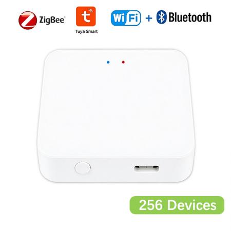 tuya-gateway-03-wireless-bluetooth-zigbee-multi-mode-gateway