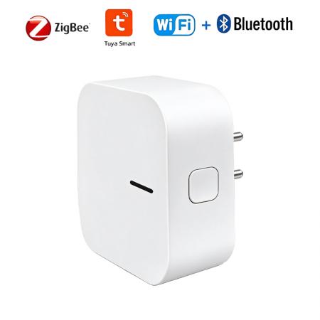 tuya-gateway-10-wall-plug-bluetooth-gateway-eu-standard
