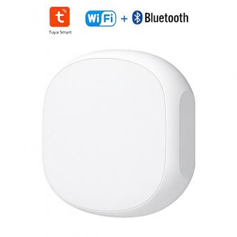 tuya-gateway-04-bluetooth-gateway