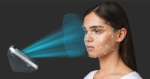 Tren Baru dalam Teknologi Biometrik: Pengenalan Wajah dan Beberapa Biometrik
