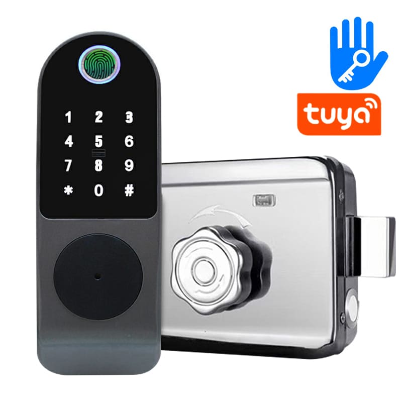 Bagaimana kompatibilitas antara sakelar Tuya dan lampu konvensional yang ada di rumah? Apakah akan terjadi masalah seperti stroboskopik atau ketidakmampuan kontrol?